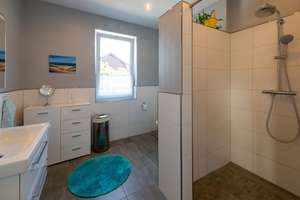 Qualität trifft Lage.
Bungalow mit Niveau in etablierter Lage. – 41849 Wassenberg – Vorschaubild 18