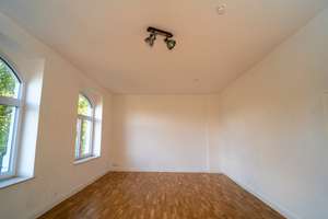 Helle Wohnung im Herrenhaus – Am Zollbrett 12, 38229 Hallendorf, Salzgitter – Vorschaubild 8