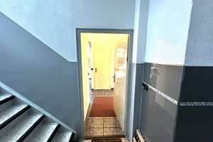 Property thumbnail 24