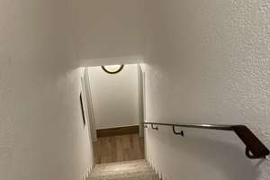  Sehr schöne und ruhige Nutzung im BereichAtelier Büro Studio Kreativ- oder Projektraum Lagerfläche  – Heidenheimer Str. 77, 90441 Hohe Marter, Nürnberg – Vorschaubild 14