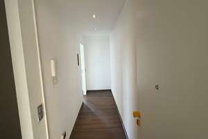 Gemütliche 2-Zimmer-Wohnung mit großem Balkon im beliebten Stadtteil Sudenburg – Bahrendorfer Straße 19/20, 39112 Sudenburg, Magdeburg – Vorschaubild 4