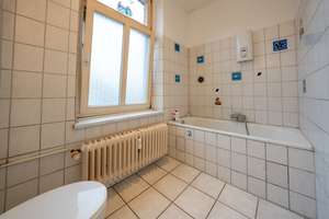 Zwischen Geschichte und Gemütlichkeit – Ihr neues Zuhause im Herzen von Rheydt – Die vollständige Adresse der Immobilie erhältst du vom Anbieter., 41236 Heyden, Mönchengladbach – Vorschaubild 6