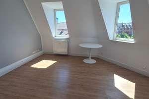 3 ZKB Altbauwohnung zu vermieten ! – Alphornstr. 6, 68169 Neckarstadt-West, Mannheim – Vorschaubild 5
