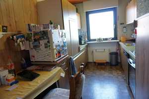 Wohnhaus mit großem Garten in Lombach zu verkaufen – Freudenstadt (Kreis) – Vorschaubild 8