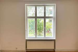 Bezugsfreie 1-Zimmer-Altbauwohnung – nur einen Steinwurf vom Lietzensee entfernt – Sophie-Charlotten-Straße 46a, 14059 Charlottenburg, Berlin – Vorschaubild 5