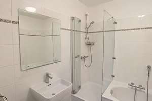 ETW, 3 ZKDB, HWR, 78qm, 1. OG / Südbalkon, Kellerraum, Außenstellplatz, Ziegelhofviertel / OL – Friedhofsweg 35, 26121 Ziegelhof, Oldenburg (Oldenburg) – Vorschaubild 6