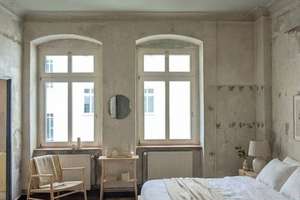 HOMESK - Altbauklassiker mit Potenzial – Sanierungsbedürftige 1-Zimmer-Wohnung in Prenzlauer Berg – Erich-Weinert-Straße 8, 10439 Prenzlauer Berg, Berlin – Vorschaubild 8