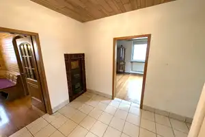Charmantes Stadthaus – Einfamilienhaus, Mehrfamilienhaus oder Mehrgenerationenhaus – Jägerstraße 3, 67105 Rhein-Pfalz-Kreis – Vorschaubild 6