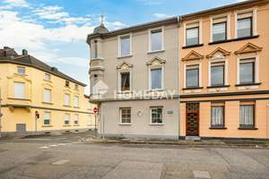 Familienfreundliches EFH in ruhiger Lage von Mönchengladbach-Rheydt – Die vollständige Adresse der Immobilie erhältst du vom Anbieter., 41236 Heyden, Mönchengladbach – Vorschaubild 3