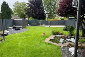 Property thumbnail 7