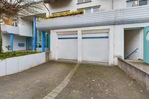 Galeriewohnung in TOP Wohnlage – Mannheim – Vorschaubild 9