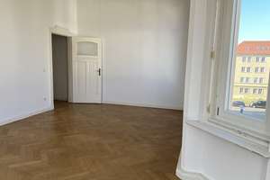 Viel Platz: Attraktives Gründerzeithaus in bester Citylage. – Kleine Lindenallee 6, 39108 Stadtfeld Ost, Magdeburg – Vorschaubild 15