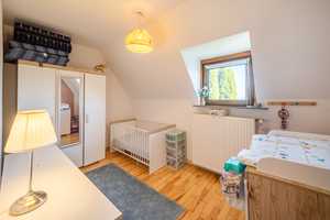 Großzügiges Einfamilienhaus mit tollem Grundstück – Altenkirchen (Westerwald) (Kreis) – Vorschaubild 13