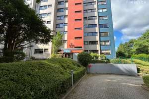 Komfortables Wohnen mit vielen Extras in gepflegtem Umfeld – Die vollständige Adresse der Immobilie erhältst du vom Anbieter., 44801 Querenburg, Bochum – Vorschaubild 12