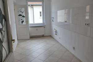 gut vermietbare 2-Zimmerwohnung provi-frei zu verkaufen – Hans Driesch Straße 63, 4179 Leutzsch, Leipzig – Vorschaubild 9