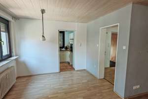 Alltagstaugliche 3-Zimmer-Wohnung in Mannheim-Waldhof – Die vollständige Adresse der Immobilie erhältst du vom Anbieter., 68305 Waldhof, Mannheim – Vorschaubild 4