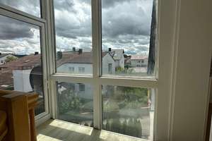Viel Platz, großer Garten, eigener Pool – und ein fairer Deal für Macher. – Die vollständige Adresse der Immobilie erhältst du vom Anbieter., 84030 Ergolding – Vorschaubild 36