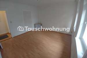 Tauschwohnung: Biete schöne und ruhige 3 Zimmer Wohnung zum Tausch – Die vollständige Adresse der Immobilie erhältst du vom Anbieter., 70199 Heslach, Stuttgart – Vorschaubild 7