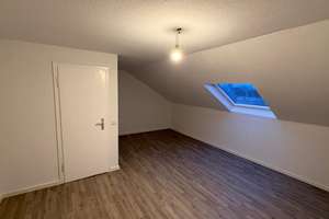 Charmantes 1-Zimmer-Apartment im 4. OG in Duisburg-Duissern – Duissernstraße 7, 47058 Duissern, Duisburg – Vorschaubild 1