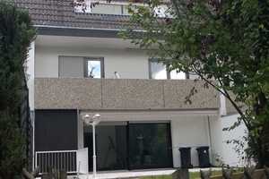 Helles und modernes Reihenhaus mit 6 Zimmern in Heusenstamm – Ideal für Familien! – Heinrich-von-Stephan-Str. 15, 63150 Offenbach (Kreis) – Vorschaubild 12