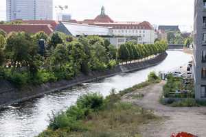 Property thumbnail 22