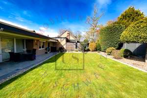 Top Sanierter Reihenmittelbungalow mit Garage, 5 Stellplätzen, Klimaanlage & wohnlichem Keller – Die vollständige Adresse der Immobilie erhältst du vom Anbieter., 41179 Rheindahlen-Mitte, Mönchengladbach – Vorschaubild 6