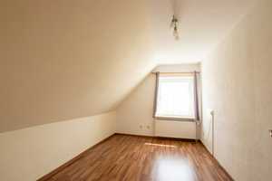 Platz für Neues – Zeitloses Haus mit Charakter und Perspektive – Aurich (Kreis) – Vorschaubild 11
