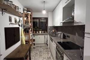 Property thumbnail 13