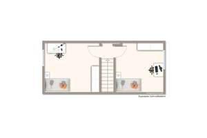 Property thumbnail 24