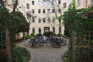 Property thumbnail 19