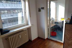1 Zi App. Schulstr. 9-17, direkte Innenstadtlage – 67059 Mitte, Ludwigshafen am Rhein – Vorschaubild 3