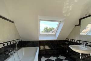 Vermietete 3-Zimmerwohnung mit sonniger Dachloggia in Gohlis!  – Lützowstraße 32, 4155 Gohlis-Süd, Leipzig – Vorschaubild 4