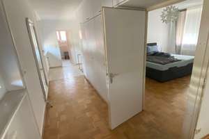 FREISTEHEND - EINMALIGE GELEGENHEIT IN RICKLINGEN – Die vollständige Adresse der Immobilie erhältst du vom Anbieter., 30459 Ricklingen (Ortsteil), Hannover – Vorschaubild 10