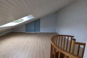 3-Zimmer-Wohnung mit Balkon in München-Hadern – Die vollständige Adresse der Immobilie erhältst du vom Anbieter., 81375 Neuhadern, München – Vorschaubild 3