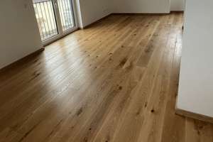 Letztes von 3 Reihenhäusern! Sichern Sie sich Ihr Traumhaus
Ankommen - Wohlfühlen - Zuhause sein - – Die vollständige Adresse der Immobilie erhältst du vom Anbieter., 82291 Mammendorf – Vorschaubild 23