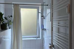 3,5-Zimmer-Wohnung im 3. OG mit Balkon in Gelsenkirchen-Am Schillerplatz – Am Schillerplatz 23, 45883 Feldmark, Gelsenkirchen – Vorschaubild 8