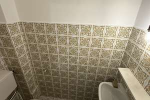 Property thumbnail 10