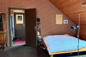 **Reserviert** Wohnen mit Weitblick – Einfamilienhaus mit Pool, Sauna und zusätzlichem Baugrundstück – Die vollständige Adresse der Immobilie erhältst du vom Anbieter., 37619 Bodenwerder – Vorschaubild 20