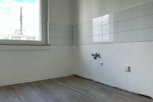 Geräumige 3-Zimmer-Wohnung mit Balkon! – Freisenbruchstr. 37, 45279 Freisenbruch, Essen – Vorschaubild 13