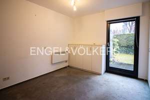 Gepflegte Doppelhaushälfte in beliebter Wohnlage – Die vollständige Adresse der Immobilie erhältst du vom Anbieter., 88400 Biberach an der Riß – Vorschaubild 9