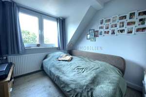 RESERVIERT! Harsweg! Modernisierte DHH in beliebter Siedlungslage zu verkaufen! – Die vollständige Adresse der Immobilie erhältst du vom Anbieter., 26721 Harsweg, Emden – Vorschaubild 9