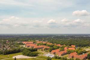 EFH in Aurich - Mal was anderes – Die vollständige Adresse der Immobilie erhältst du vom Anbieter., 26603 Aurich – Vorschaubild 13