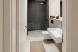 Stadtleben pur – 2-Zimmer-Wohnung in Berlin-Mitte – Torstraße 228, 10115 Mitte (Ortsteil), Berlin – Vorschaubild 5