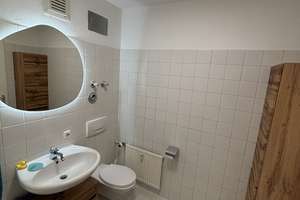 Schöne und sonnige 2-Zimmer Wohnung in Großhadern – 81375 Neuhadern, München – Vorschaubild 10