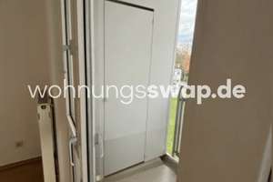 Wohnungstausch: Stüttgerhofweg 9 – Stüttgerhofweg 9, 50400 Junkersdorf, Köln – Vorschaubild 8