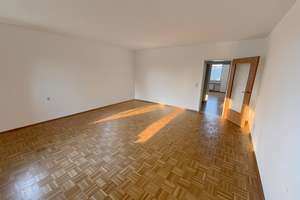 [LIS-10225] Helle 2-Zimmer Wohnung in Aachen! – Eisenbahnweg 8, 52068 Trierer Straße, Aachen – Vorschaubild 2