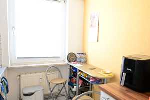 Helle & Geräumige 3-Zimmer-Wohnung in Bochum-Mitte – WG-Geeignet! – Metzstr. 1, 44793 Bochum – Vorschaubild 7