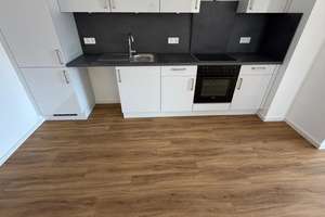 Penthouse-Wohnung im Neuabu, barrierearm, 3-Zimmer mit Balkon – Saarburger Str. 66, 28309 Sebaldsbrück, Bremen – Vorschaubild 4
