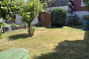 RESERVIERT:: Sehr gepflegtes EFH mit Garten und 2 Garagen  – Die vollständige Adresse der Immobilie erhältst du vom Anbieter., 71134 Aidlingen – Vorschaubild 4