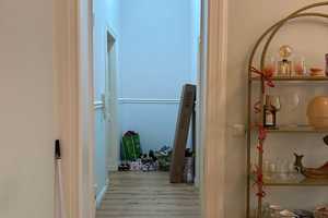 Nachmieter für Wohnung ab September gesucht  – Rigaer Straße 64, 10247 Berlin – Vorschaubild 8